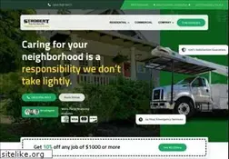 Sites similar to stroberttree.com