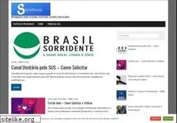Sites similar to strobous.com