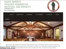 Sites similar to stroccofortlee.com