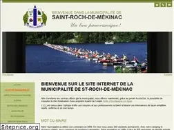 Sites similar to strochdemekinac.com