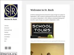 Sites similar to strochindy.org