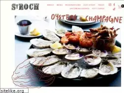 Sites similar to strochraleigh.com