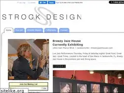 Sites similar to strockdesign.com