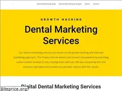 Sites similar to strodin.com