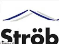 Sites similar to stroebel-immobilien.de