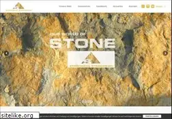 Sites similar to stroehmann.de