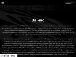 Sites similar to stroeja.com