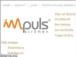 Sites similar to stroemen.org