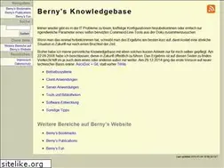 Sites similar to stroessenreuther.info