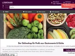 Sites similar to stroetmann24.de