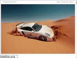 Sites similar to strogalski.com