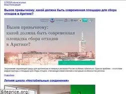 Sites similar to stroganovka.ru