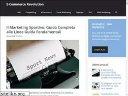 Sites similar to strogoff.it