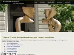 Sites similar to strogoffconsulting.com