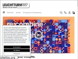 Sites similar to strohhalm.de