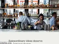 Sites similar to strohlsf.com