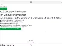 Sites similar to strohmann.com