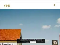 Sites similar to strohmeier-trobi.at