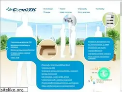 Sites similar to stroi-tk.ru