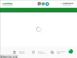 Sites similar to stroiberry.ru