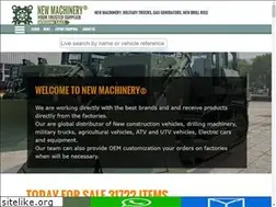 Sites similar to stroicar.com