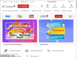 Sites similar to stroicentr.info
