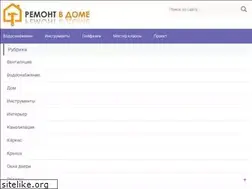 Sites similar to stroidominvest.ru
