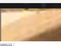 Sites similar to stroiles.com.ua