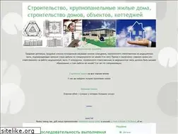 Sites similar to stroimajor.ru