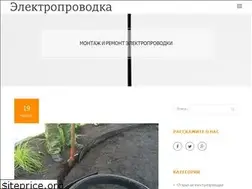 Sites similar to stroimsami.zt.ua