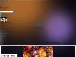 Sites similar to stroimtut.by