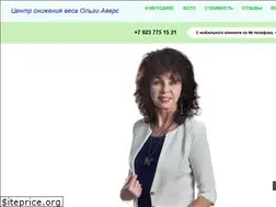 Sites similar to stroinee51.ru
