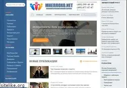 Sites similar to stroinfo.ru