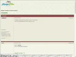 Sites similar to stroisamka.blogspot.com
