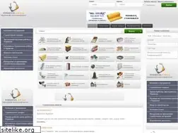 Sites similar to stroitel.cn.ua