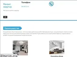 Sites similar to stroiteli.in.ua