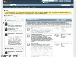 Sites similar to stroiteli.info
