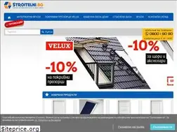 Sites similar to stroitelni.bg
