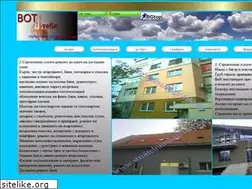 Sites similar to stroitelniuslugi.free.bg