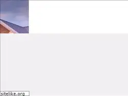 Sites similar to stroitelstvo-domik.ru