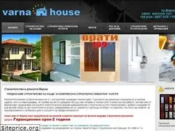 Sites similar to stroitelstvo-remonti.com