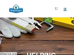 Sites similar to stroitelstvo.info