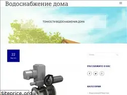 Sites similar to stroitelstvo.kr.ua
