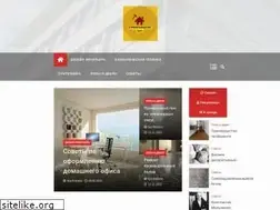 Sites similar to stroitelstvo24.kiev.ua