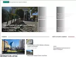 Sites similar to stroitelstvoimoti.com