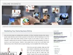 Sites similar to stroivdar.ru