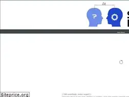 Sites similar to strojar-inovator.sk