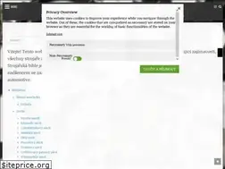 Sites similar to strojarskabible.cz