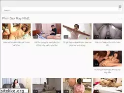 Sites similar to strojdomsam.ru
