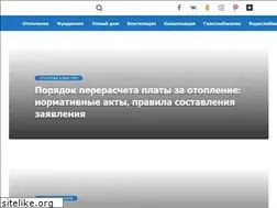 Sites similar to strojdvor.ru
